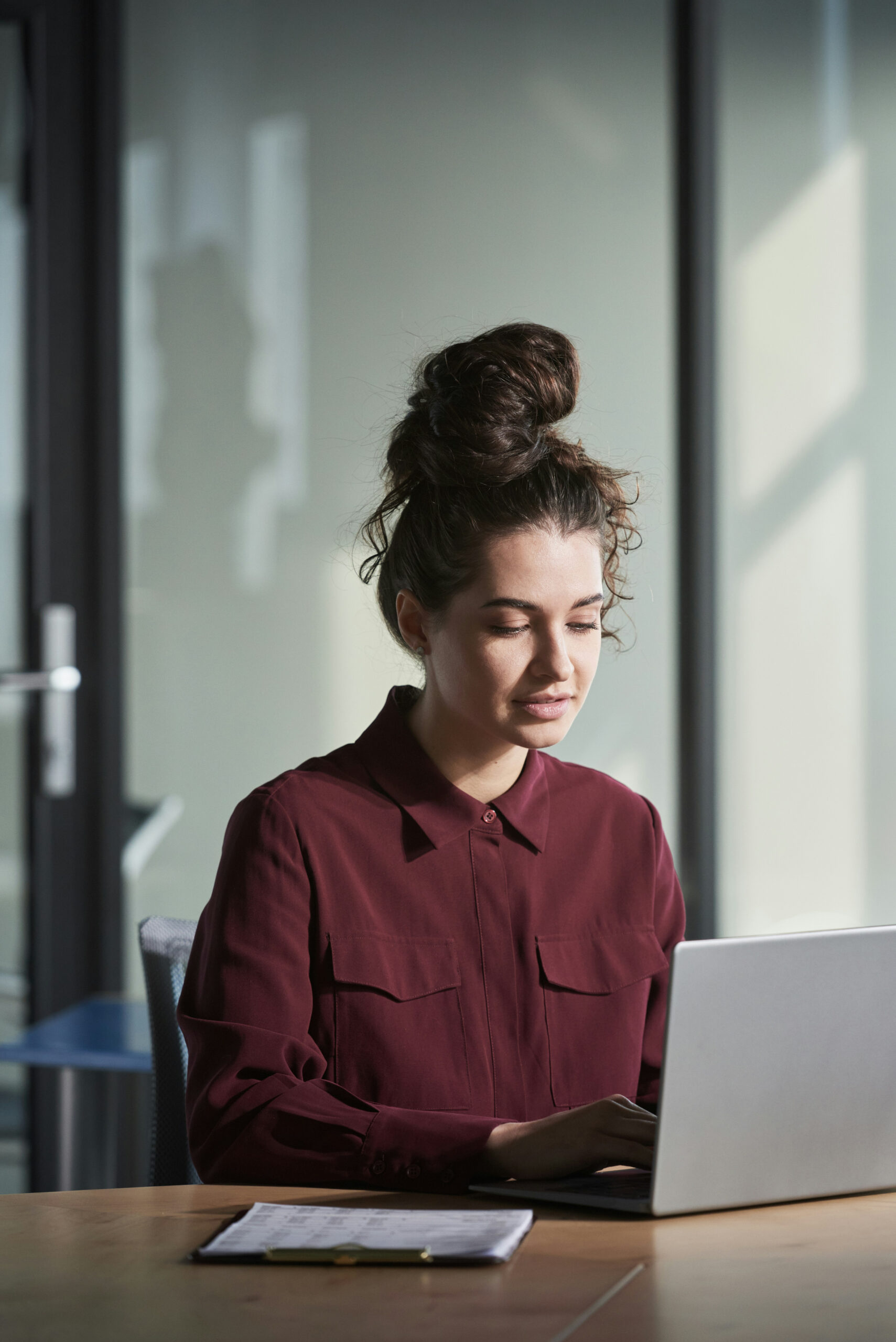 Send and Receive money