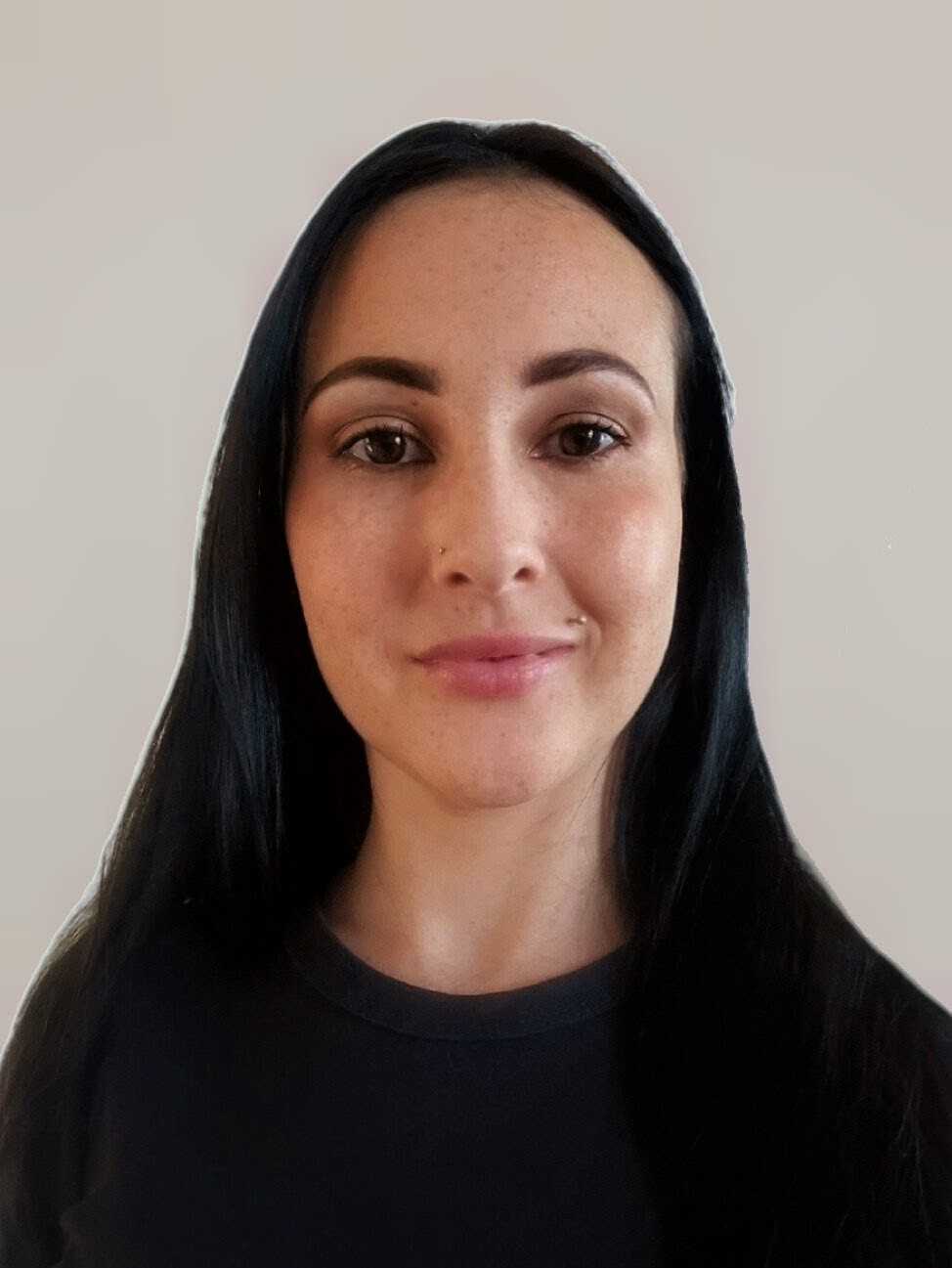 Ilse Fourie