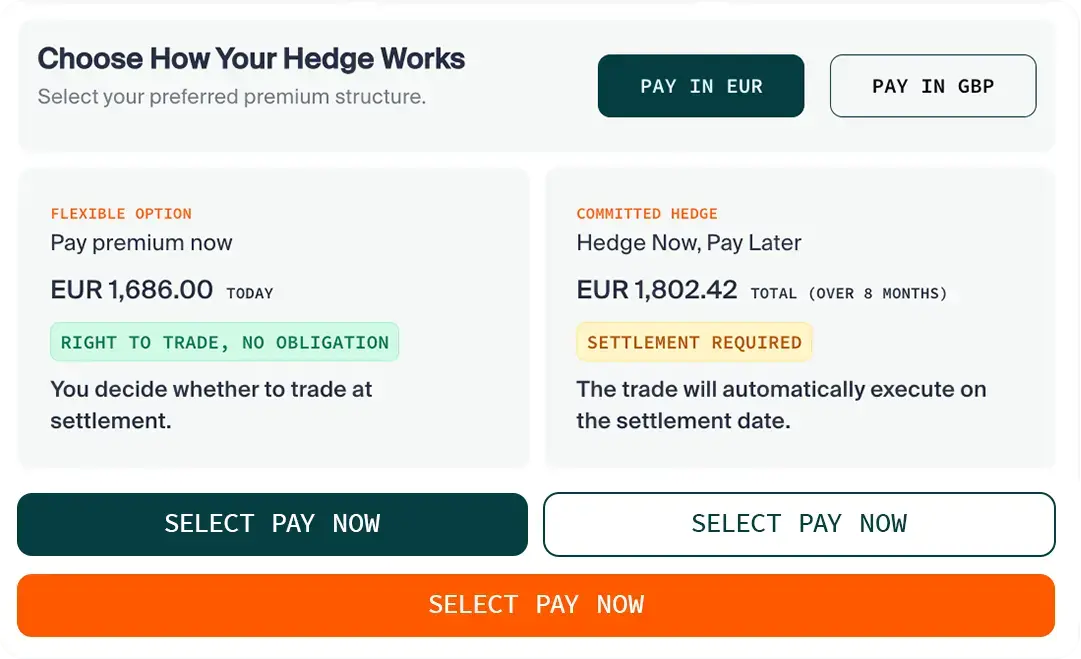 Alt21-Homepage-fx-hedging