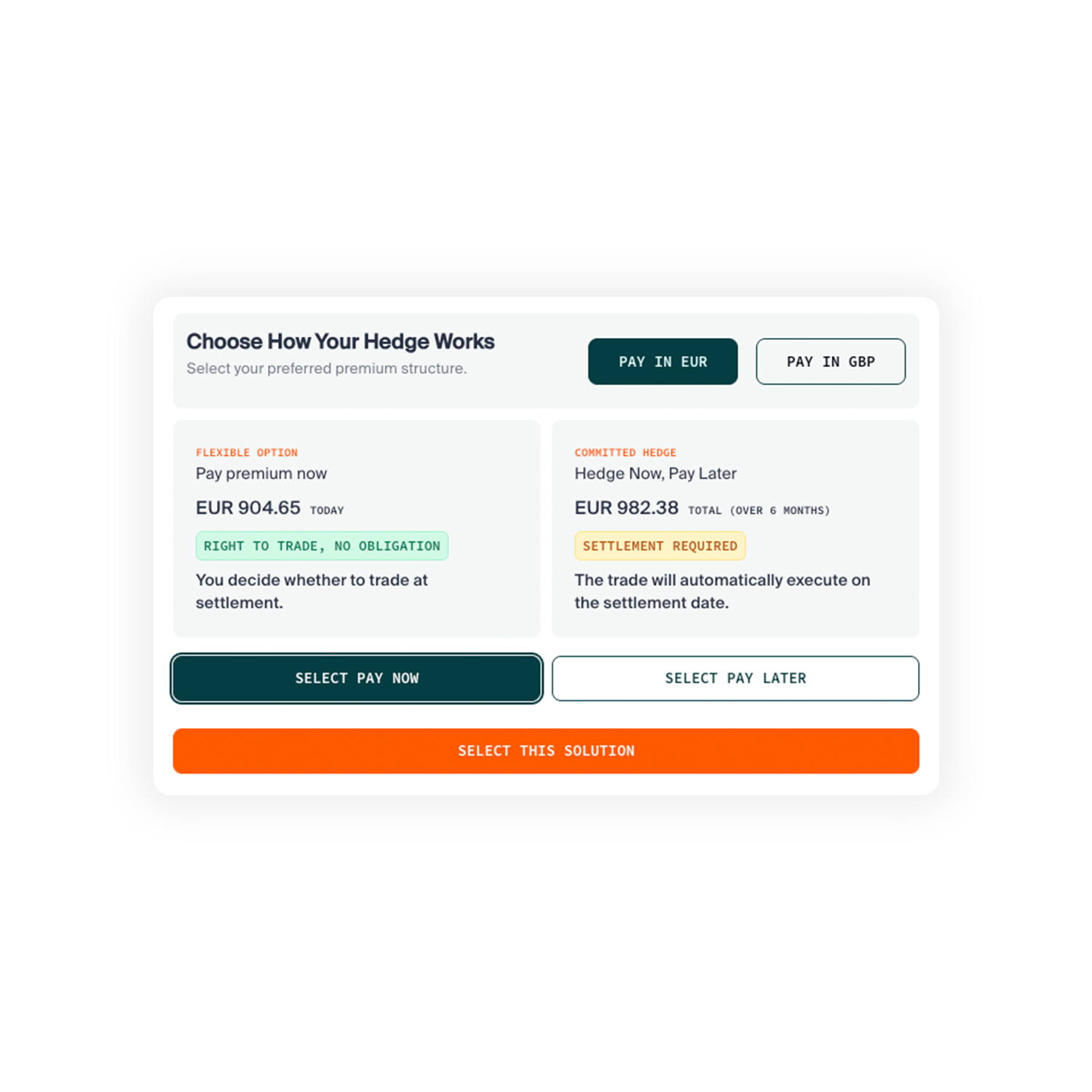 Alt21-Homepage-fx-hedging