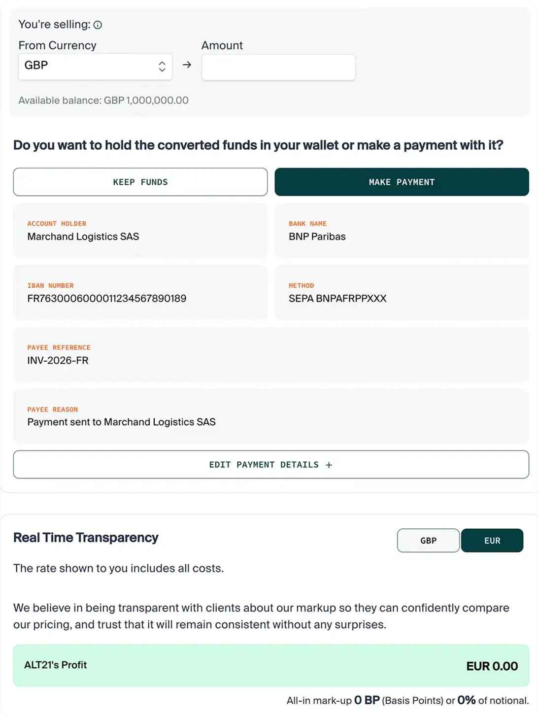 Alt21-Homepage-payments