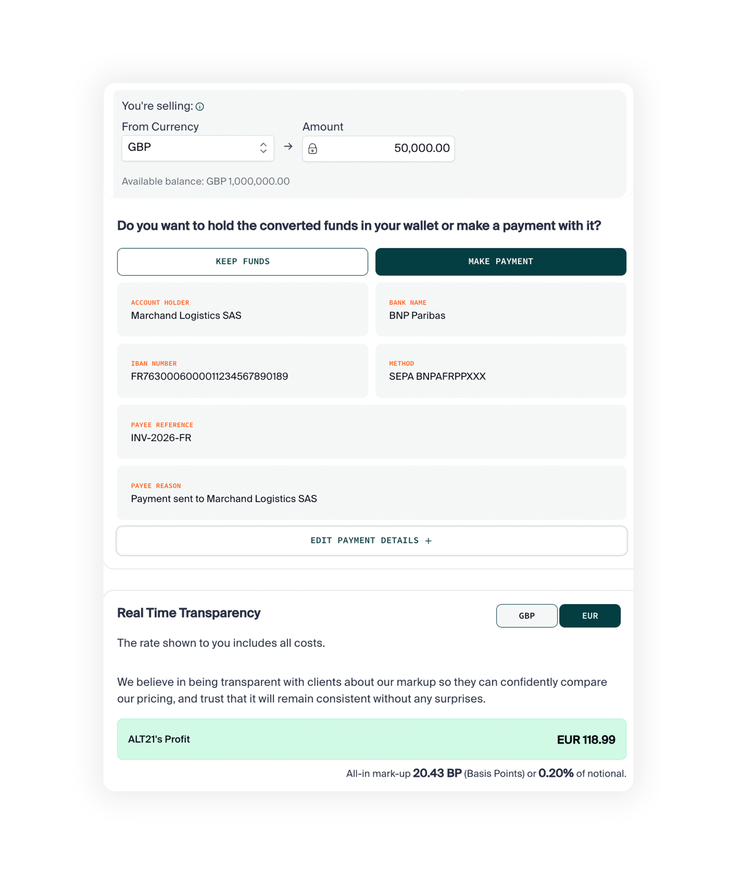 Alt21-Homepage-payments