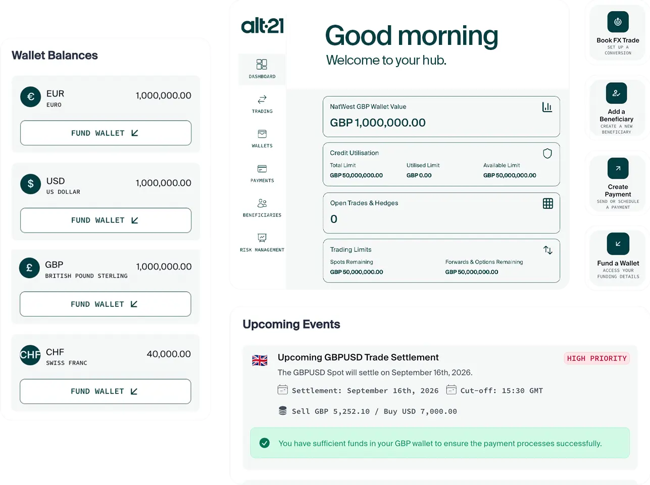 Alt21-Homepage-hero-webp